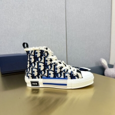 Christian Dior Sneakers